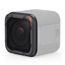 Replacement Kit GoPro Lens (HERO5 Session)