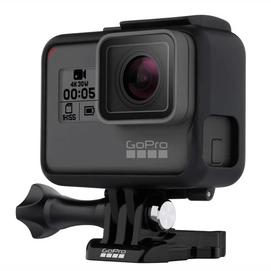 Camera GoPro HERO 5 Black