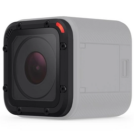 Replacement Kit GoPro Lens (HERO Session)