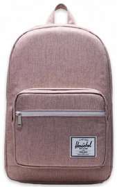 Rugzak Herschel Supply Co. Pop Quiz Quail Crosshatch