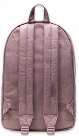 herschel-10011-pop-quiz-ash-rose-crosshatch-04885-3-600