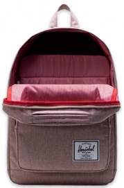 herschel-10011-pop-quiz-ash-rose-crosshatch-04885-4-600