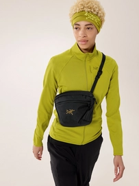 4---f25_x000008973_001929_mantis-2-waist-pack_24k-black_neutral_na_hover