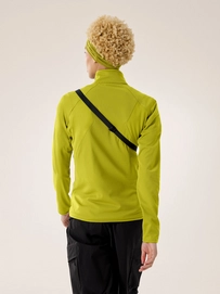 5---f25_x000008973_001929_mantis-2-waist-pack_24k-black_neutral_na_back-view