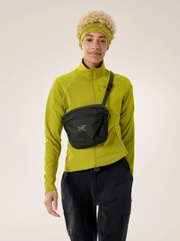 7---f25_x000008973_001929_mantis-2-waist-pack_24k-black_neutral_na_front-view