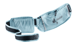 Heuptas deuter Unisex Shortrail I Lake 110 gram
