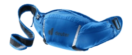 Heuptas deuter Unisex Shortrail III Neptune 3 liter
