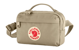 2---Kanken_Hip_Pack_23796-118_F_MAIN_FJR-_no-bg