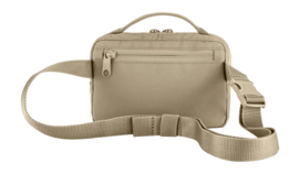 3---Kanken_Hip_Pack_23796-118_B_MAIN_FJR-_no-bg