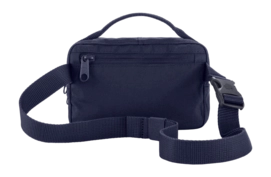 2---Kanken_Hip_Pack_23796-576_B_MAIN-_no-bg