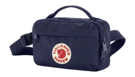 3---Kanken_Hip_Pack_23796-576_F_MAIN-_no-bg
