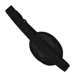 2---GB60603254_9000_SA