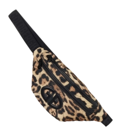 Heuptas Goldbergh Loreana Fanny Pack Jaguar