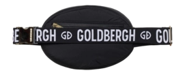 2---GB60203254_9000_SA