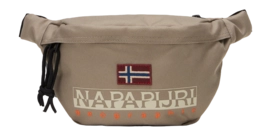 Heuptas Napapijri Unisex Hering WB 4 Fallen Rock
