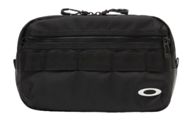 Heuptas Oakley Dames en Heren Enhance LT 9.0 Black/White