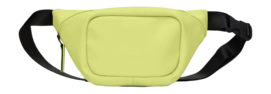 Sac Banane RAINS Unisex Bum Bag Mini Acid 25