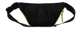 2---14730_Acid_AW25_pack_2