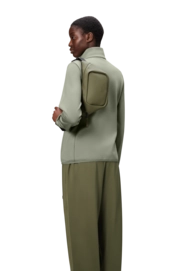 4---975876139203654