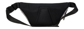 2---14730_Nimbus_AW25_pack_2