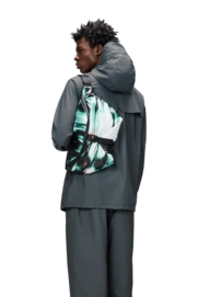 3---681011719871365