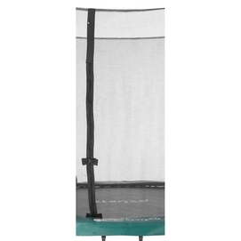 Veiligheidsnet Etan Hi-Flyer Trampoline 0965