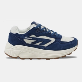 Hi-Tec Unisex HTS Shadow RGS Gibraltar Sea-Schoenmaat 41