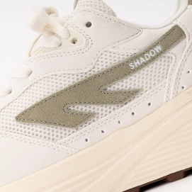 Hi-Tec Unisex HTS Shadow RGS Alfalfa / Gardenia Gum | Sneaker
