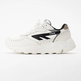 Sneaker Hi-Tec HTS Shadow RGS Unisex Bright White / Winter Twig / Black