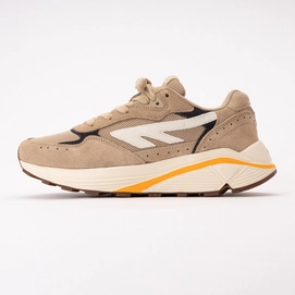 Hi-tec Sneakers - Men & Women sneakers - Sneaker District  display picture 1
