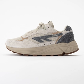 Sneaker Hi-Tec HTS Shadow RGS Unisex Pelican/ Thunderstorm / Natural