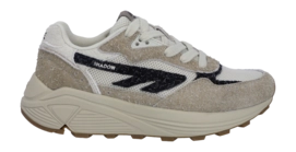 Hi-Tec Unisex HTS Shadow RGS Pelican / Winter Twig / Black