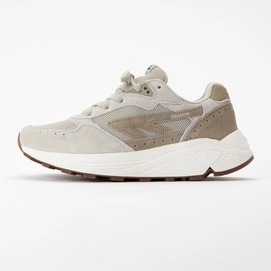 Sneaker Hi-Tec HTS Shadow RGS Unisex Star White / Quiet Gray / Winter Twig Gum