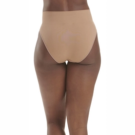 High Leg beaver fur 3