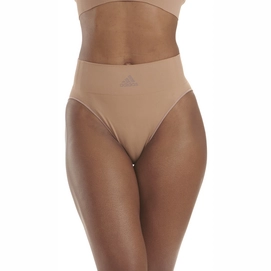 High Leg toasted almond 2