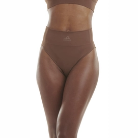 High Leg toasted mocca 2