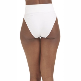 High Leg white 3