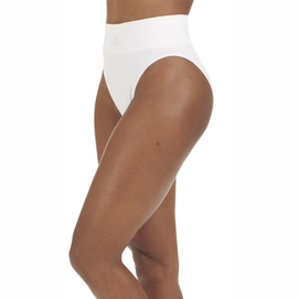 High Leg white 4