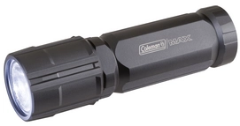 Zaklamp Coleman High-Power Aluminium LED