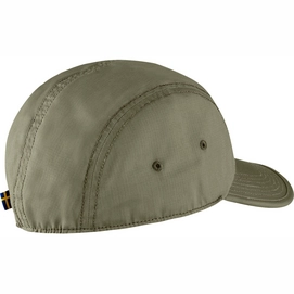 high_coast_lite_cap_78150-620_b_main_fjr