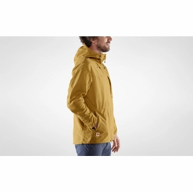 High_Coast_Wind_Jacket_M_82606-160_E_MODEL_FJR