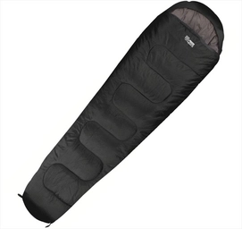 Slaapzak Highlander Sleepline 300