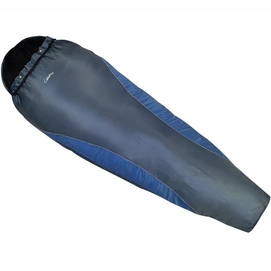 Sleeping Bag Highlander Voyager Lite