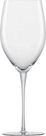 Wijnglas Zwiesel Glas Highness Bordeaux Goblet 626 ml (2-delig)