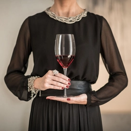highness bordeaux goblet groot 3
