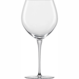 Wijnglas Zwiesel Glas Highness Bordeaux Goblet 619 ml (2-delig)