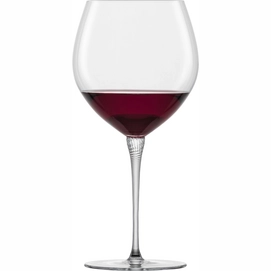 highness bordeaux goblet klein 1