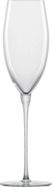Champagneflûte Zwiesel Glas Highness  250 ml (2-delig)