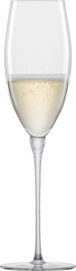 highness champagne 1