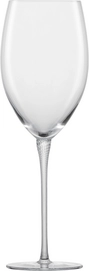 Rode Wijnglas Zwiesel Glas Highness  429 ml (2-delig)